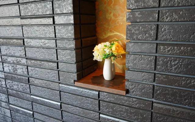 Sushi Auberge Gorasaryo