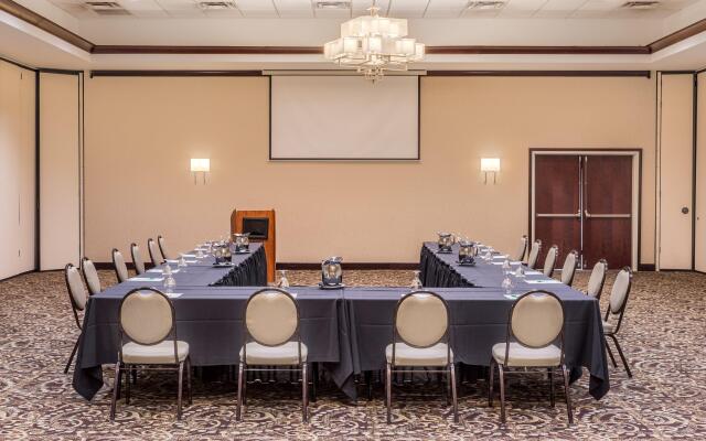 Hotel Gurnee