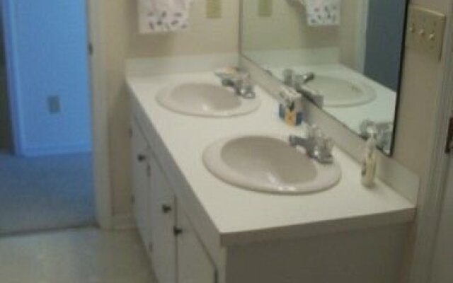 A Grand Slam - 6 Br Home