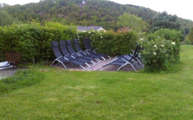 fun4all-holidayhome