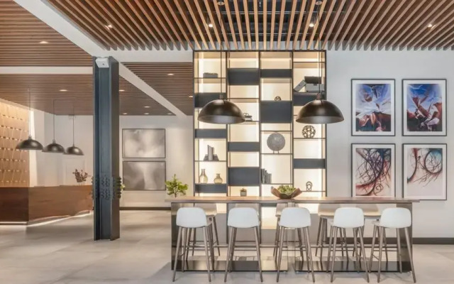 The Alyx at EchelonSeaport-715