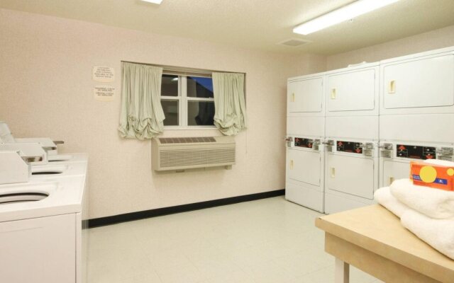 Residence Inn Atlanta Duluth/Gwinnett Place