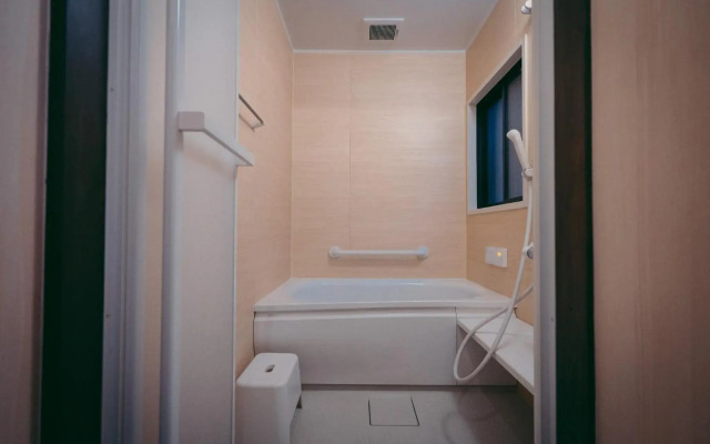 Kyoto Machiya Tabijuku Kotoon - Vacation STAY 30119v