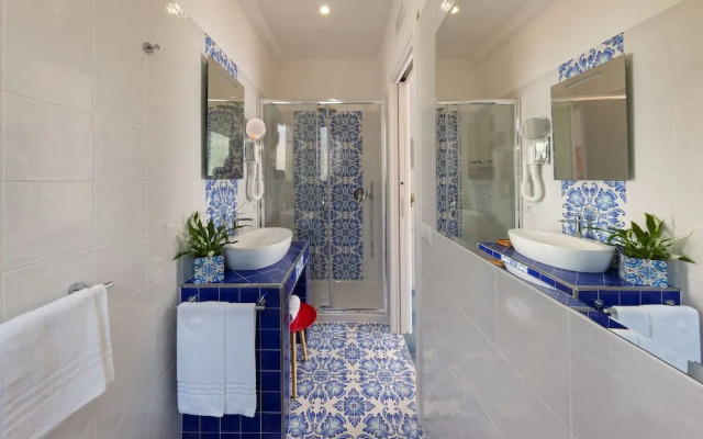 Gala Residence Villa Giovanna