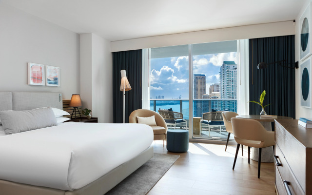 Kimpton EPIC Hotel by IHG