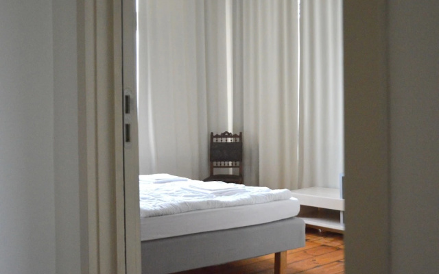 Delightful Holiday Home in Voeren near Forest