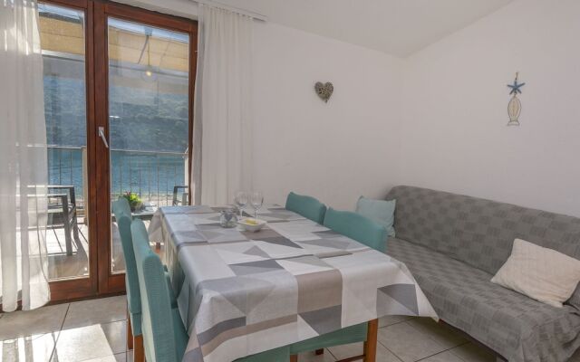 Apartments Adela