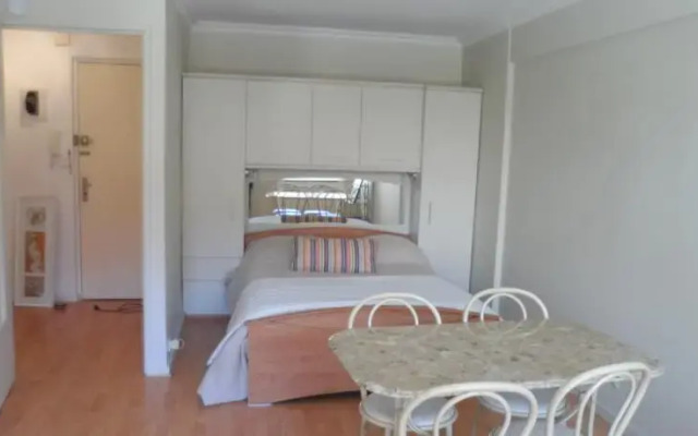 Home Rental - Rue Commandant Vidal