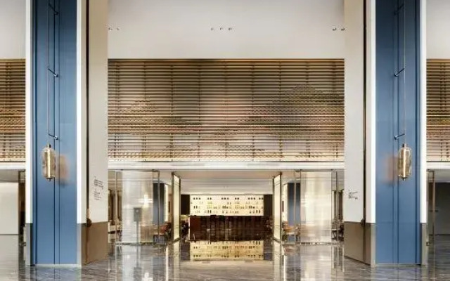 V-Continent Chongqing Hotel