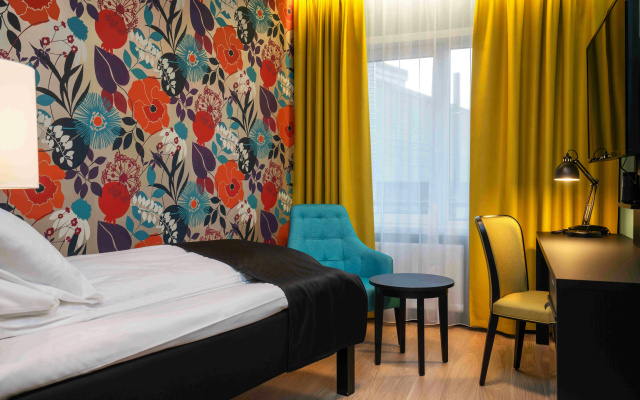 Thon Hotel Harstad - Image 6