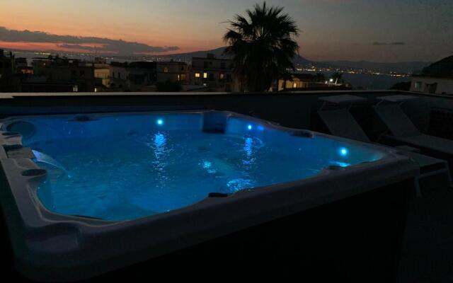 Don Giulio Luxury Rooms