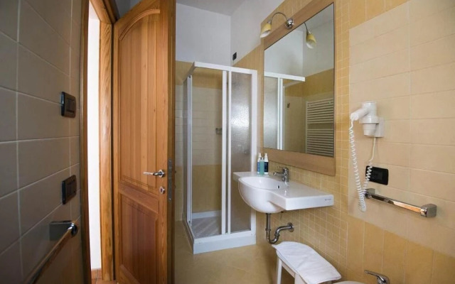 Residence Corte Camaldoli