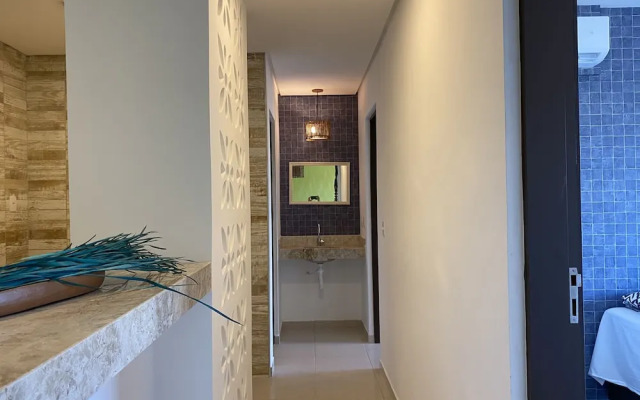 Lindo apto por Be My Guest Portofino