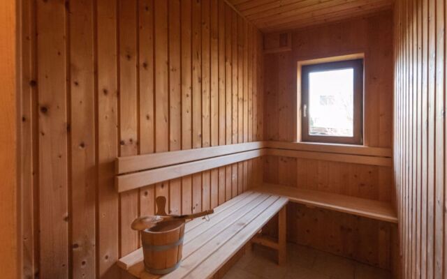 Alpenchalets (ZSE204)