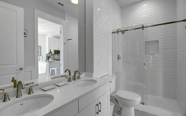 Blue Serenity TC 10204