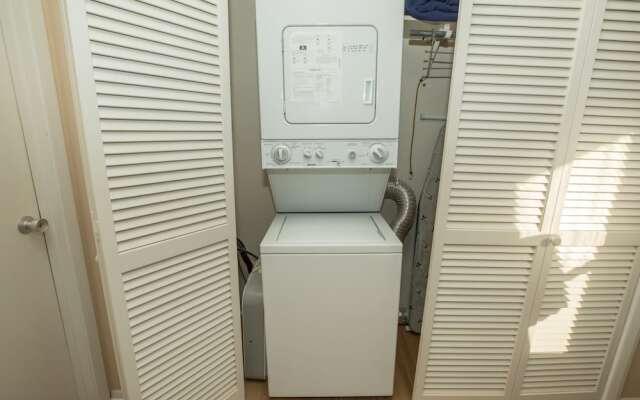 Sandpiper Cove 2020 1 Bedroom Condo