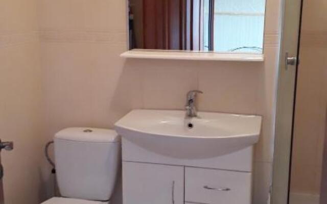 Truskavets Elit Apartment