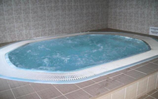 Mobil-home 4 pers. proche plage 69085