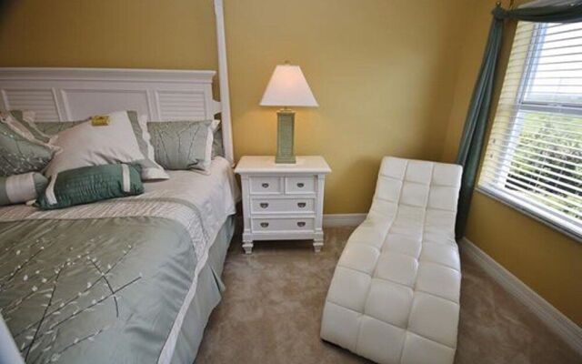 Oceanwalk 14-505 Apartment 3