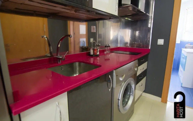 Cuencaloft RincÃ³n Del Agua