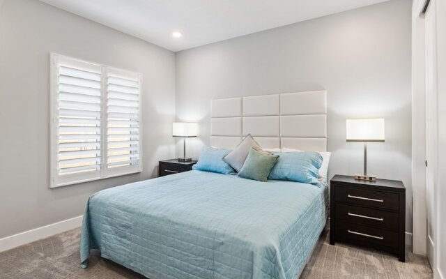 Sunscape by RedAwning