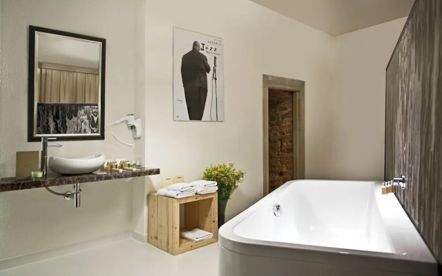 Uroczysko Siedmiu Stawów