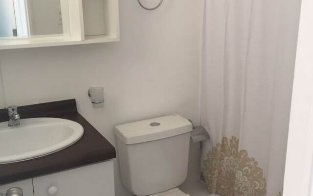 51.- HNA Reinos Celta