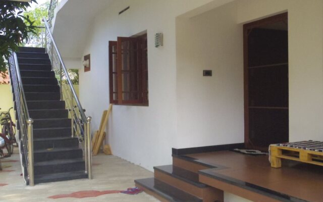 Breath Inn Homestay