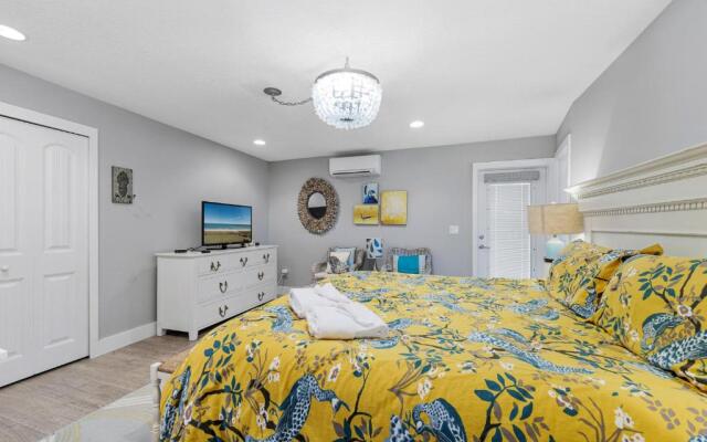 9843oceanshorefbnh - Ocean Shore