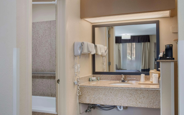 Best Western Nursanickel Hotel