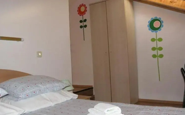 Bed And Breakfast Karan
