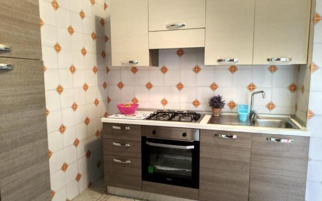 Miami Residence Apartment