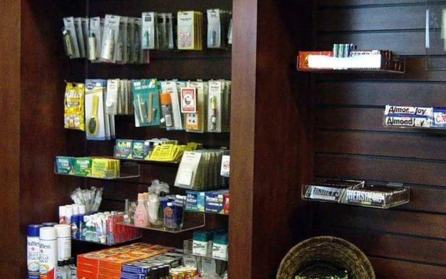 Homewood Suites by Hilton Detroit-Troy