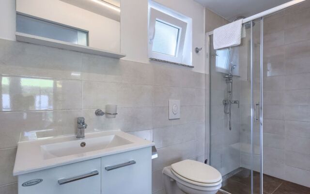 Apartment Nika Rääkkylä 37765