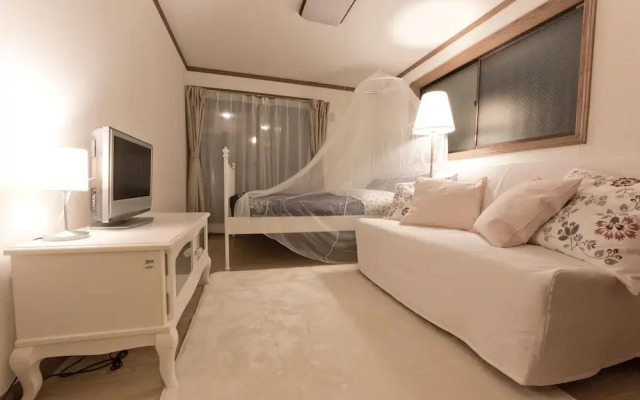 Casa Tokyo