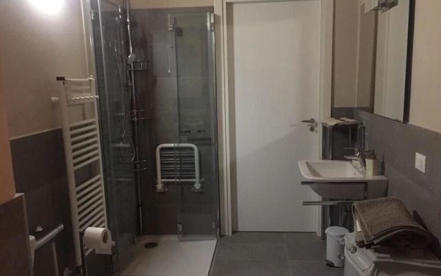 Agriturismo La Terzola 3.0