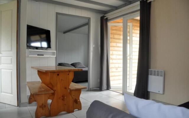 Résidence Maora Village