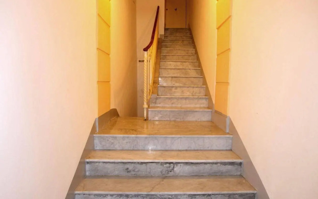 B&B Teatro