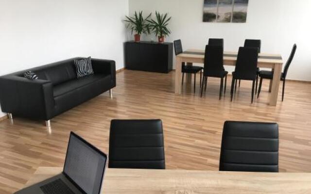 Businessinn.de