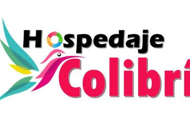 OYO Hospedaje Colibri