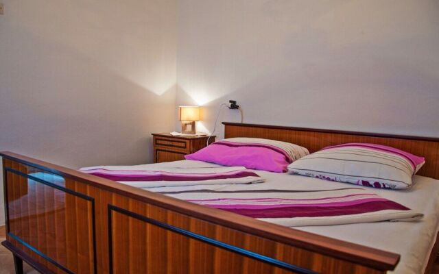 Holiday Home Melita