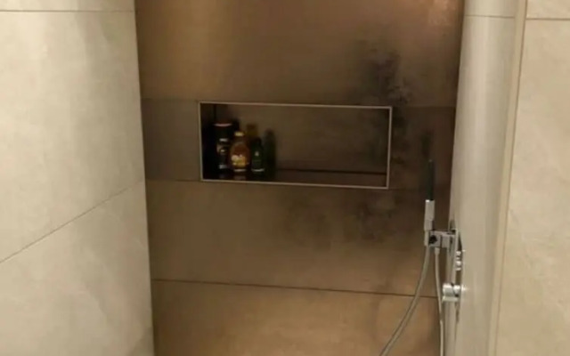 Penthouse Moselle Jewel I