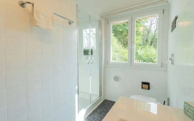 Top Lake View Villetta by Rent all Como