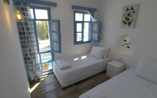 Panorama Otel