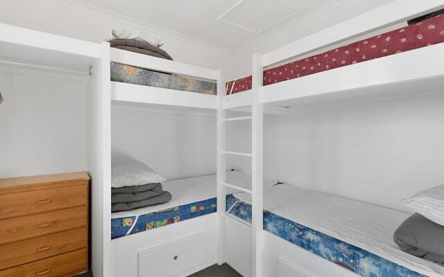 Port Broughton Tourist Park