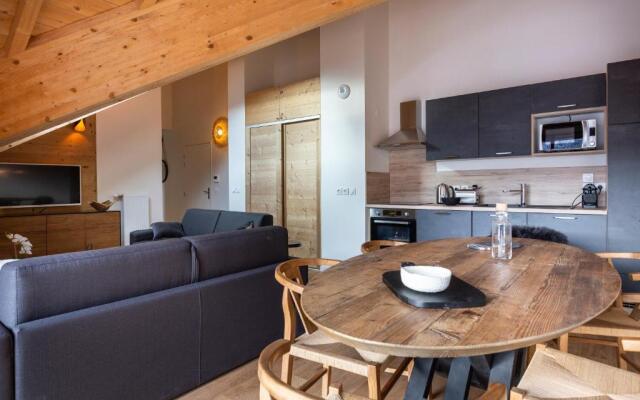 TERRESENS - Le Saphir