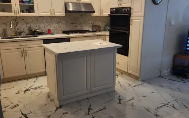 3 Bedroom House Brampton Toronto Canada