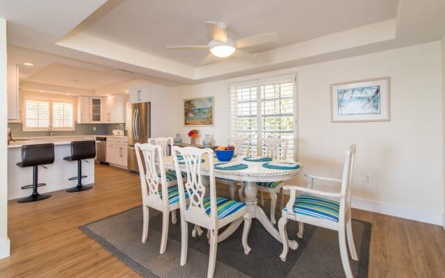 Caribbean Paradise by Cayman Villas