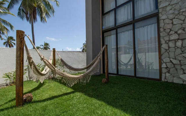 São M dos Milagres Casa Área Gourmet