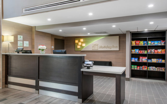 Holiday Inn Melbourne-Viera Conference Ctr, an IHG Hotel